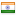 india4ticket.com hosted country
